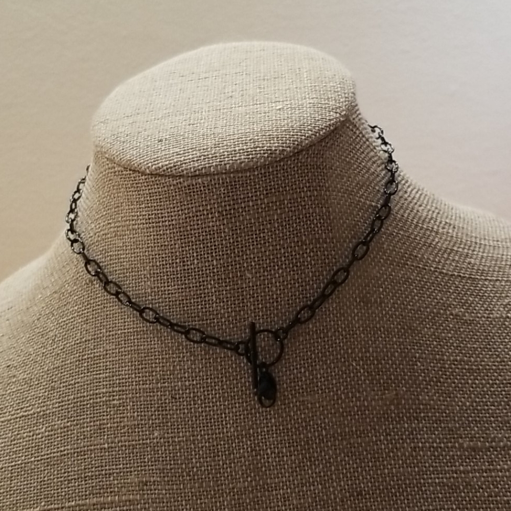 Toggle Chain - Picture 5 of 5